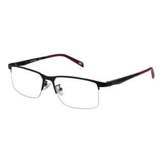 Skechers Brillenfassung SE3311-D 001 56