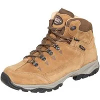 Meindl Meindl Ohio Lady 2 Wanderschuh GORE-TEX® – Winddicht, wasserdicht und atmungsaktiv
