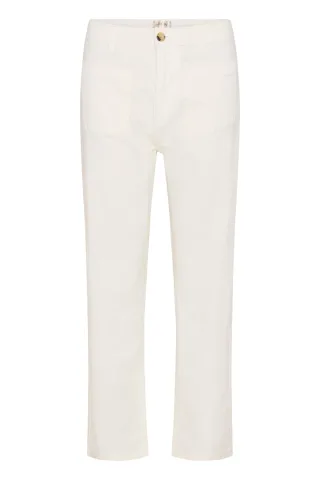 Casual Hose CRBerta Casual Hose Regular fit