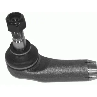 Lemf?rder Spurstangenkopf vorne links Audi 100 200 A6 V8