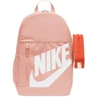 Nike Sportswear Rucksack Nike Kinder Rucksack Elemental Backpack Shoebox HJ4186