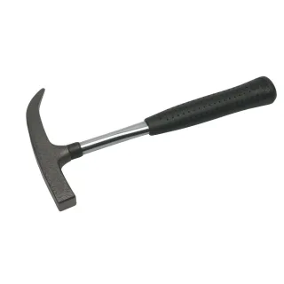 Dönges Kanaldeckelhammer, 320 mm , Länge:320mm