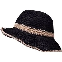 Capelli New York Sonnenhut faltbar