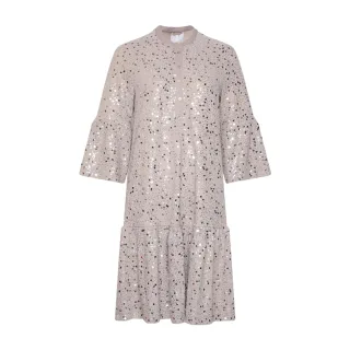 Verona Kurzkleid