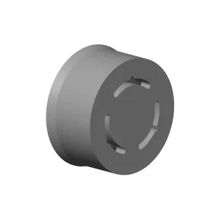 Dornbracht Durchflussbegrenzer Ersatzteile 092301136 09230113690