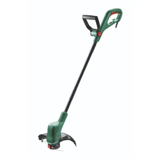 Bosch Rasentrimmer EasyGrassCut 26 - 06008C1J01