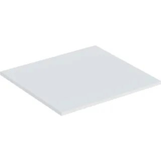 Geberit Einlegeboden zu iCon Seitenelement 245308001