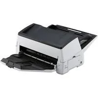 fi-7600, Einzugsscanner USB