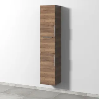 Variante