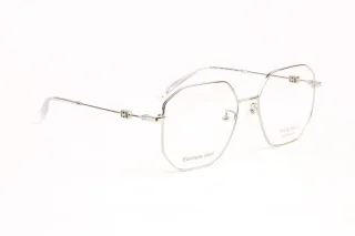 Ana Hickmann Brillenfassung HI1235 03A 54