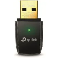 tp-link WLAN-Adapter TP-LINK WLAN USB-Adapter Archer T2U