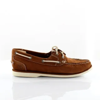 Braun