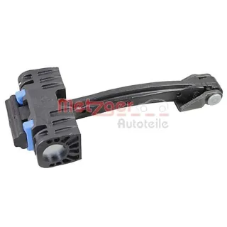 Metzger T?rfeststeller hinten VW Tiguan 5N