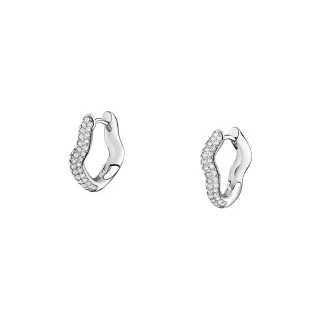 Morellato Creolen Design SAYP10