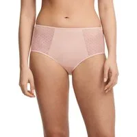 Chantelle Taillenslip NORAH CHIC Tüll, blickdichtes Gewebe