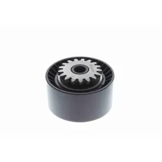 Vaico Spannrolle f?r Keilrippenriemen Renault Clio Modus Twingo Wind