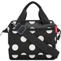 REISENTHEL® Umhängetasche Allrounder Cross Bag