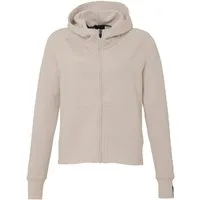 Kempa Trainingsjacke Stmnt Kapuzenjacke Damen