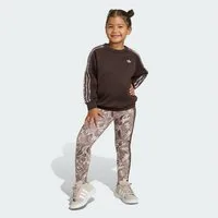 adidas Originals Jogginganzug (1-tlg)