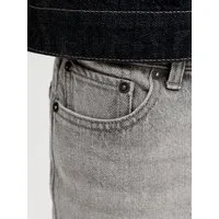 Jack & Jones Junior Shorts JJITONY JJORIGINAL SHORTS AKM 111 JNR