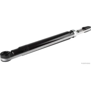 Jakoparts Sto?d?mpfer hinten Toyota Avensis Verso 2,0