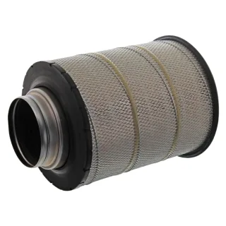 Febi Luftfilter  100460