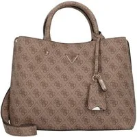 Guess Shopper Meridian II, Polyurethan