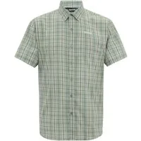 Regatta T-Shirt Regatta Begarno Hemd Herren