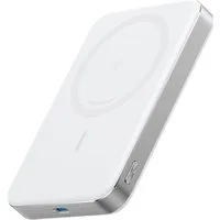 Anker MagGo Powerbank (10.000mAh, Slim) Powerbank 10000 mAh