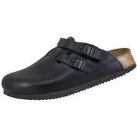 Birkenstock Kay SL Pantolette