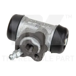 NK Radbremszylinder hinten Daihatsu Materia Toyota Iq Yaris