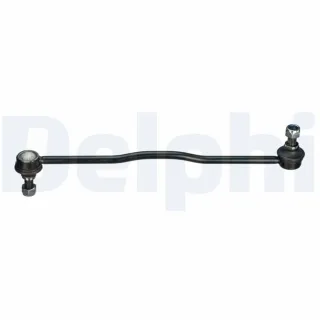 Delphi Stabilisator vorne Opel Signum Vectra C
