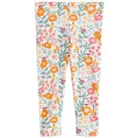 Next Leggings Gerippte Leggings (1-tlg)
