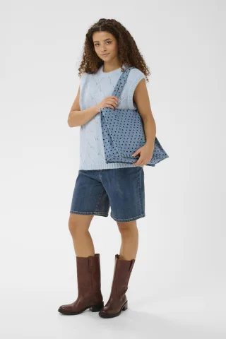 Tasche PeginaSZ Tasche