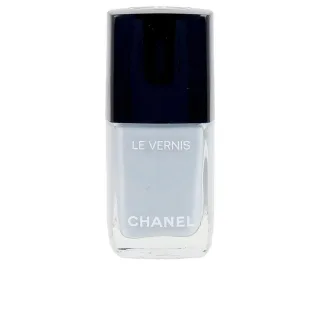 Le Vernis #125-muse 13 ml