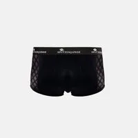 SPITZENJUNGE Boxer Sascha