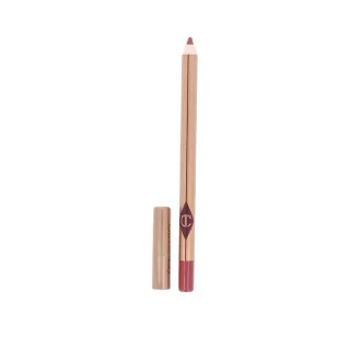 Lip Cheat Lippenstift #walk Of No Shame 1,2 G 1,2 gr