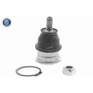 Ackoja Traggelenk vorne A52-1185 Hyundai Grandeur Sonata Xg Kia Magentis Opirus