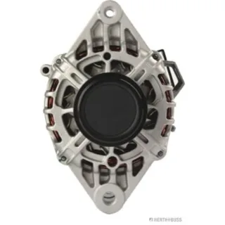Jakoparts Generator Hyundai I10 Kia Picanto J5110324