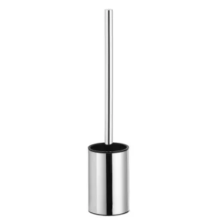 AVENARIUS Toilettenbürstengarnitur 9002210010