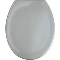 WENKO WC-Sitz Ottana, Mit Absenkautomatik