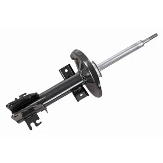 Vaico Sto?d?mpfer vorne Opel Movano Renault Master 2,3