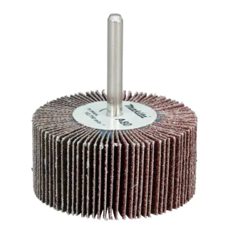 Makita Lamellenschleifer 6mm Aufnahme Ø 60 mm - D-75851