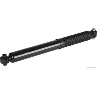 Jakoparts Sto?d?mpfer hinten Citroen C3 Peugeot 207/207+ 208