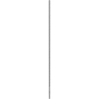 Bosch PRO SDS plus-5X Hammerbohrer - 2608836618