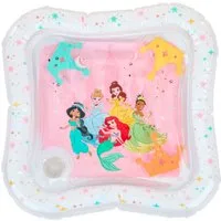 Bright Starts Wasserspielmatte Bright Starts Disney Princess Royal Splash