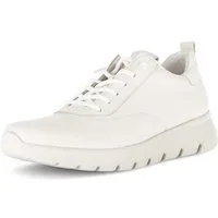 Gabor Comfort Sneaker Sneaker
