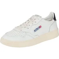 AUTRY MEDALIST LOW Sneaker aus Leder