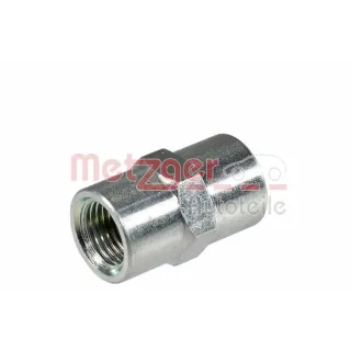 Metzger Adapter f?r Bremsleitung  OAA