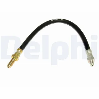 Delphi Bremsschlauch vorne MG Mgb Midget LH1737